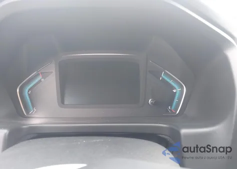 2024 Honda Odyssey Ex-L from USA, damaged, VIN 5FNRL6H69RB069455